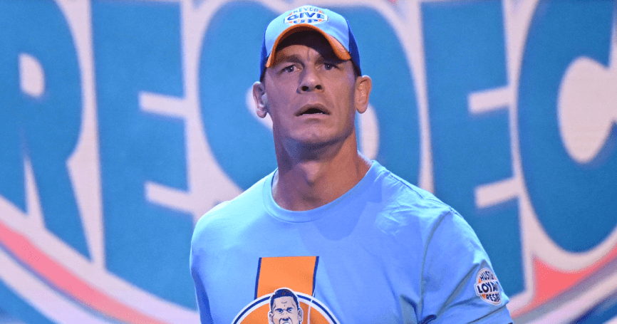 WWE kündigt Topstars für Netflix-Premiere von Raw am 6. Januar an