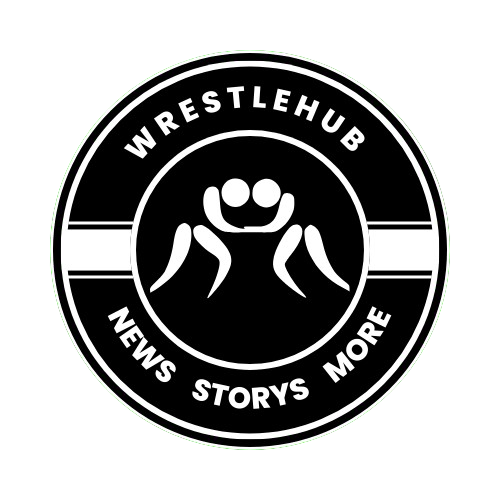 WrestleHub