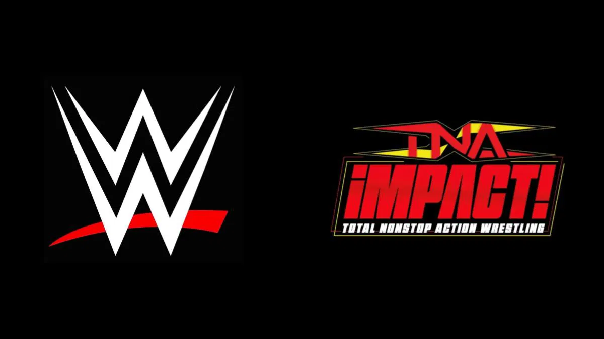 WWE-Star verliert Match bei TNA Impact
