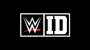 Neue Talente für das WWE ID-Programm enthüllt: Ein Blick hinter die Kulissen