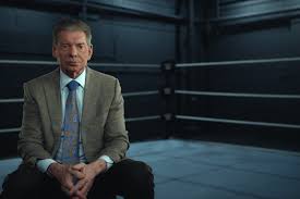 Neue Zeugen im Verfahren gegen Vince McMahon: Weitere Opfer melden sich