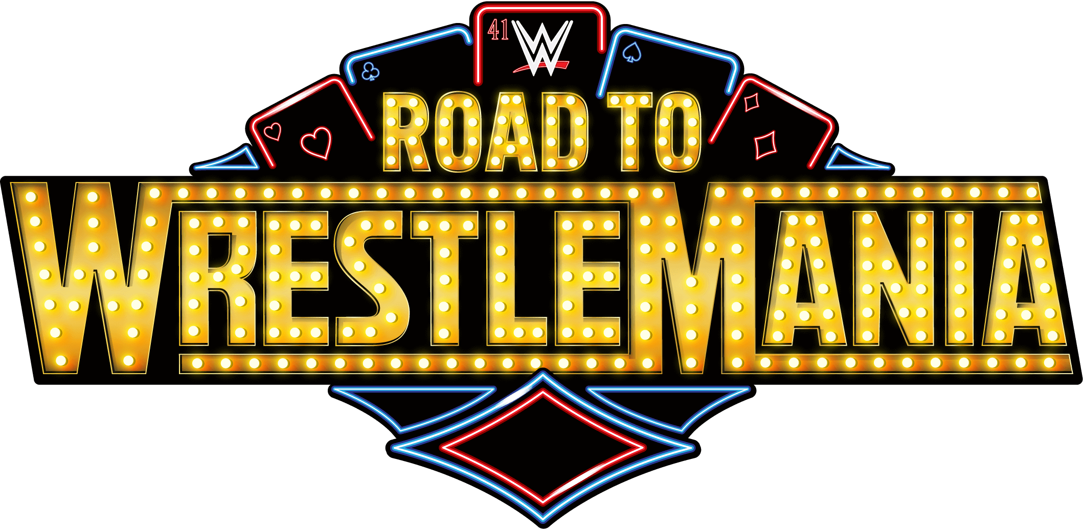 WWE auf Tour: Spektakuläre Events in Deutschland und ganz Europa!