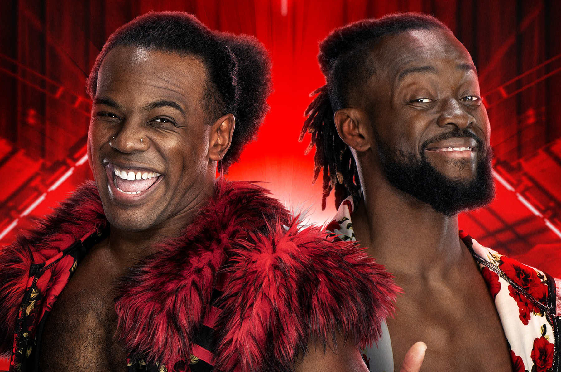 WWE RAW Ergebnisse und Zusammenfassung vom 02.12.24